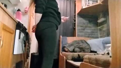 littleleo96 online show from 03/14/26, 05:35