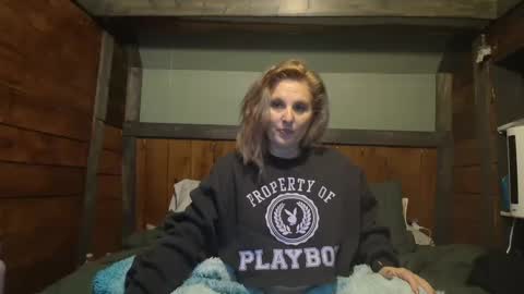 lisanixs online show from 01/10/25, 09:10