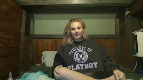 lisanixs online show from 01/11/25, 06:24