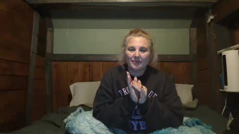 lisanixs online show from 01/24/25, 05:10