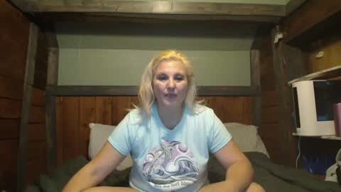 lisanixs online show from 02/06/25, 05:51