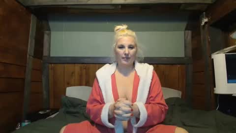 lisanixs online show from 02/19/25, 04:11