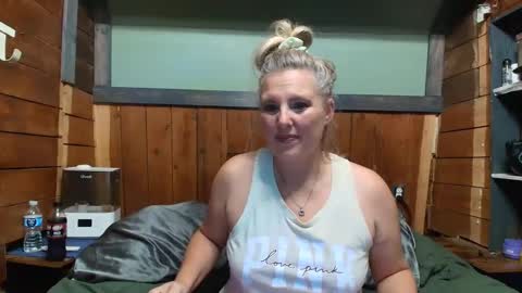 lisanixs online show from 04/30/26, 09:08