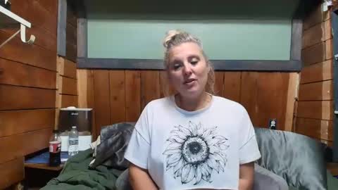 lisanixs online show from 05/12/26, 05:32