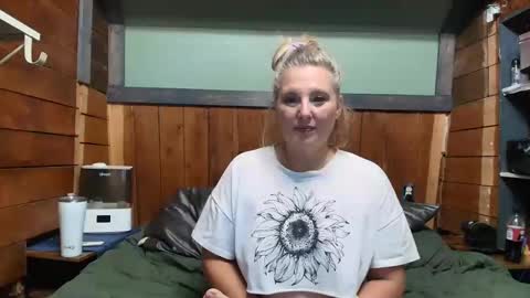 lisanixs online show from 05/13/26, 04:59
