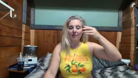 lisanixs online show from 05/26/26, 06:04