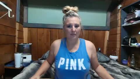 lisanixs online show from 05/29/26, 04:27