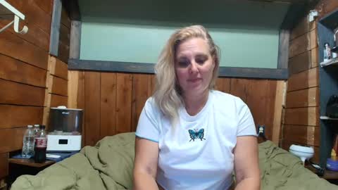 lisanixs online show from 06/21/26, 02:25