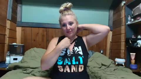 lisanixs online show from 07/06/26, 01:46