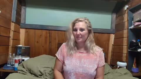lisanixs online show from 07/16/26, 03:45