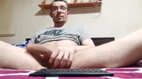 Littlelover89s online show from 01/16/26, 11:09