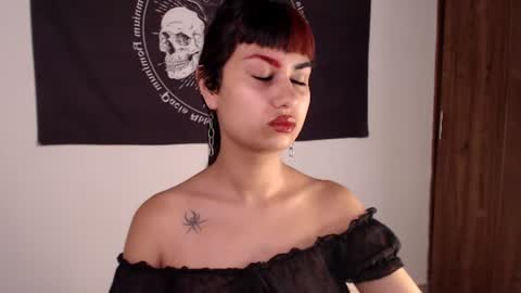 Lucifer online show from 07/09/26, 09:30