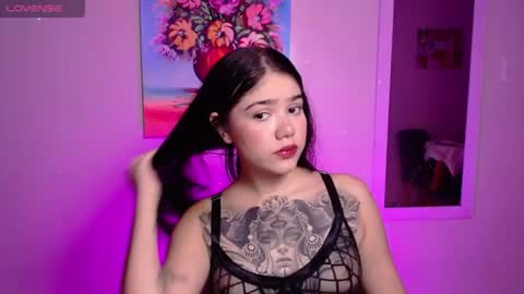 Call me Lulu online show from 07/07/26, 04:37