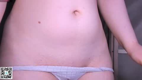 Margo online show from 07/01/26, 08:19