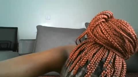 littlemariah online show from 06/18/26, 06:56