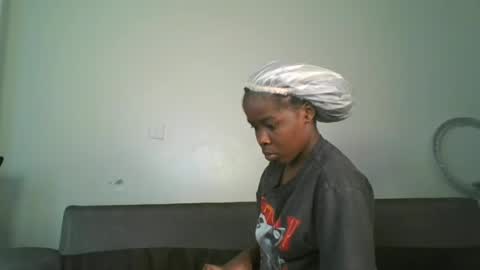 littlemariah online show from 07/07/26, 06:45