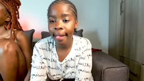 littlemariah online show from 07/22/26, 09:56