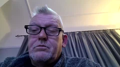 Snapshot of littlemark69 chatting on 03/01/26, 11:29 Kinky Mark online show from 03/01/26, 11:29