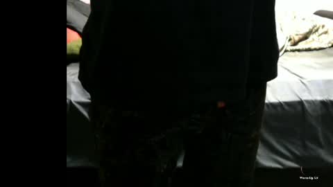 Tittygirl8 online show from 06/21/26, 02:52