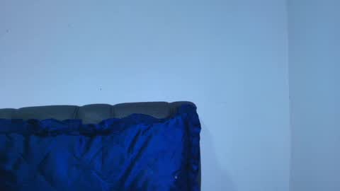 Juana     1pm to 8pm Colombian time  online show from 09/30/25, 10:26