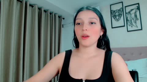 Sarahs Room online show from 01/19/25, 02:04