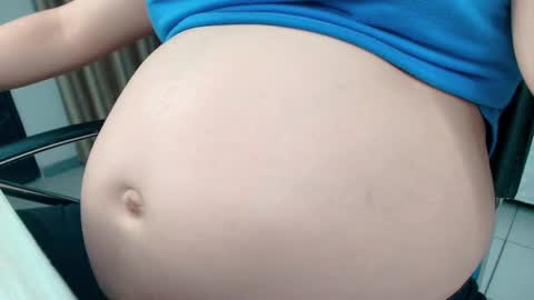 Sarahs Room online show from 02/12/25, 12:58