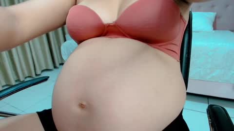 Sarahs Room online show from 02/23/25, 10:42