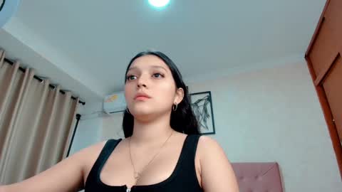 Sarahs Room online show from 03/10/25, 02:28