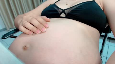 Sarahs Room online show from 03/11/25, 10:53