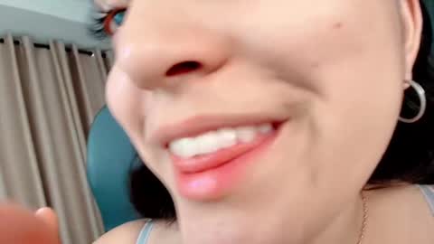 Sarahs Room online show from 10/03/25, 10:29