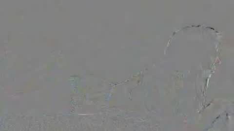 Anna online show from 07/24/26, 08:01