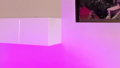 im olivia IG littleolivia01 online show from 12/20/24, 01:43