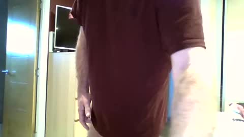 Littlepenis online show from 12/20/24, 11:00