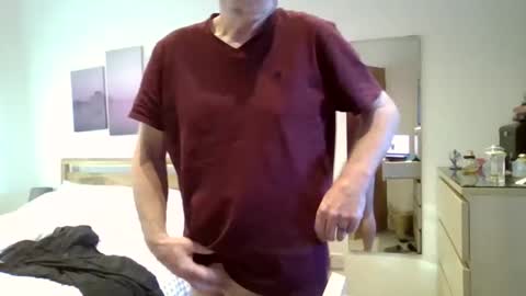 Littlepenis online show from 11/10/25, 09:52