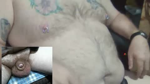 littlepervy online show from 03/14/26, 11:26