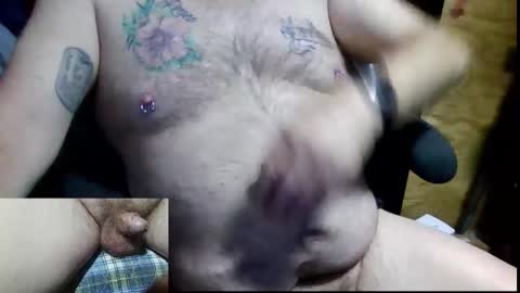 littlepervy online show from 05/17/26, 01:07