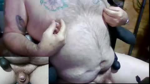 littlepervy online show from 06/07/26, 02:10