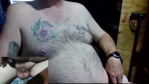littlepervy online show from 06/13/26, 01:42