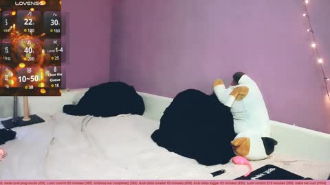 Felix online show from 01/04/25, 05:27