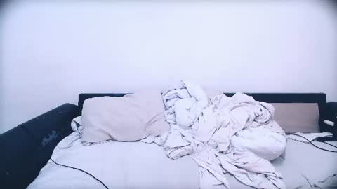 Felix online show from 06/24/26, 04:06