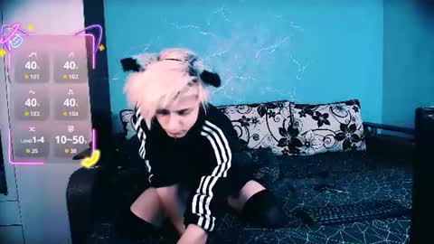 Felix online show from 07/06/26, 10:56