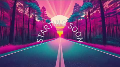 Snapshot of littlepistol chatting on 01/01/25, 10:56 Miss D Shows Mon Wed Fri online show from 01/01/25, 10:56