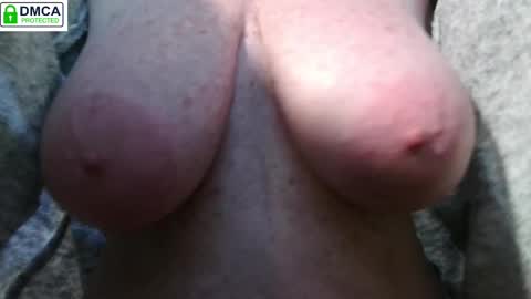 Snapshot of littlepistol chatting on 03/08/25, 02:08 Miss D Shows Mon Wed Fri online show from 03/08/25, 02:08