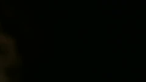 Snapshot of littlepistol chatting on 11/09/25, 09:02 Miss D Shows Mon Wed Fri online show from 11/09/25, 09:02