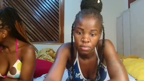 Snapshot of littlepretty_barbie chatting on 03/02/25, 04:21 Barbie online show from 03/02/25, 04:21