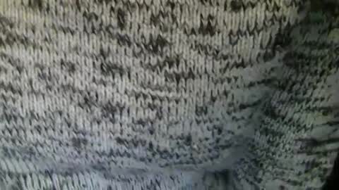 Snapshot of littleprety6969 chatting on 10/12/25, 05:06 Mia Wednesday to Sunday 730 am to 1030 am Colombian Hour D online show from 10/12/25, 05:06