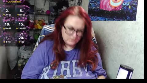 Jay online show from 11/01/25, 01:35