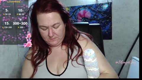 Jay online show from 12/04/25, 05:39