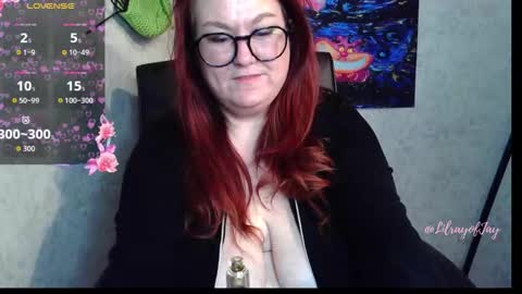 Jay online show from 12/18/25, 04:40