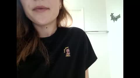littlered_6969 online show from 05/07/26, 05:13